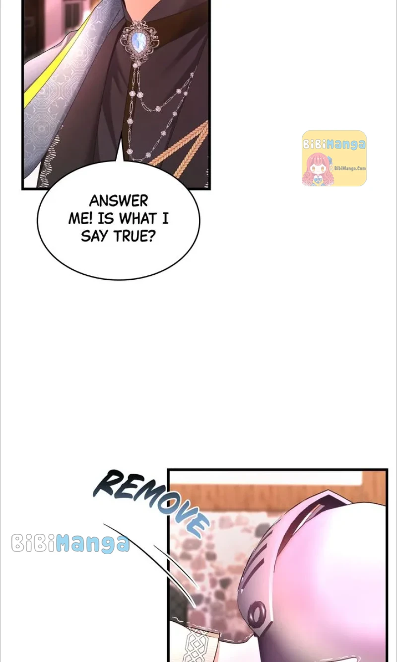 Page 69 of Chapter 89