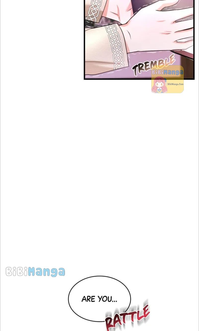 Page 70 of Chapter 89