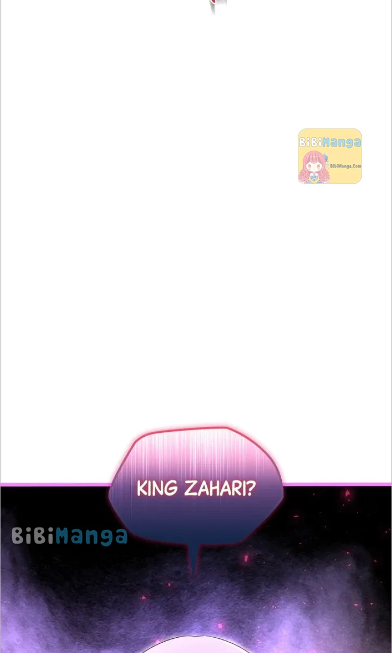 Page 71 of Chapter 89