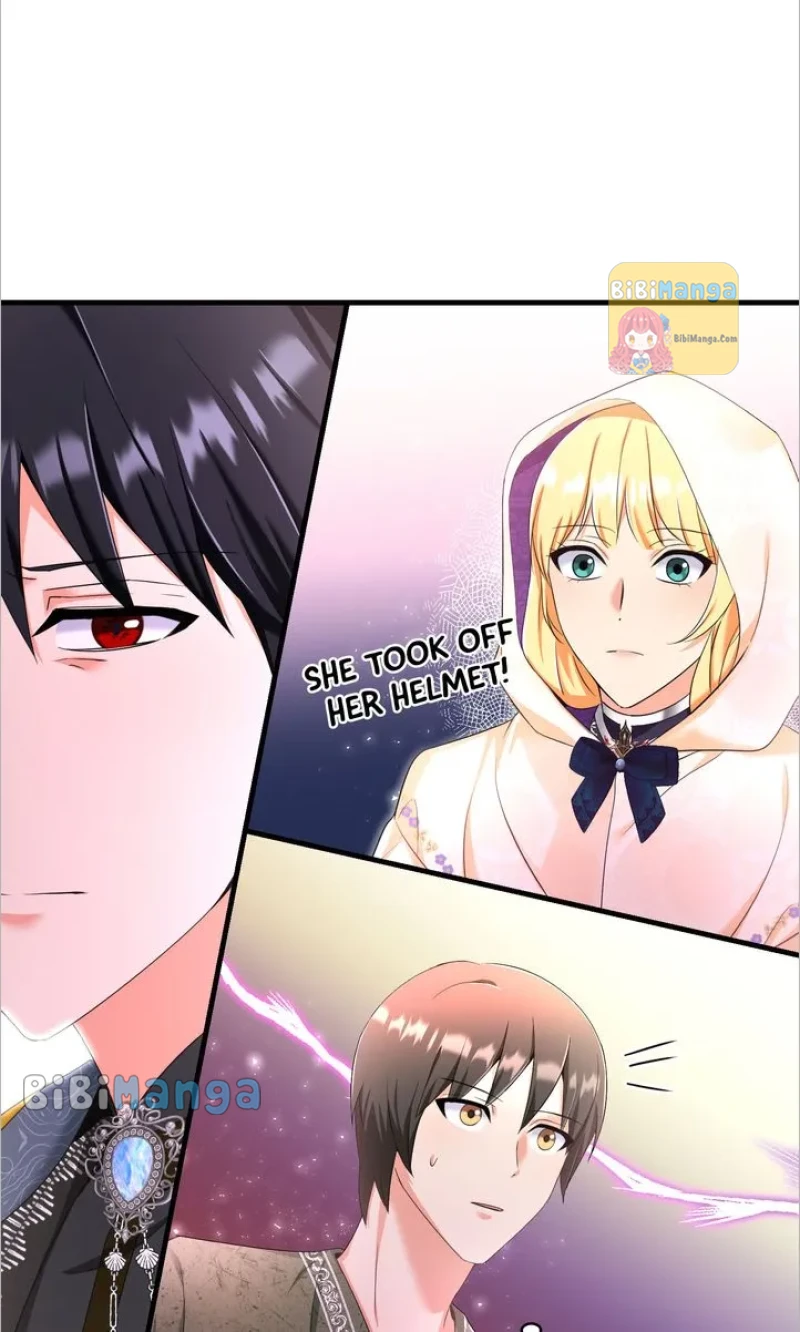 Page 73 of Chapter 89
