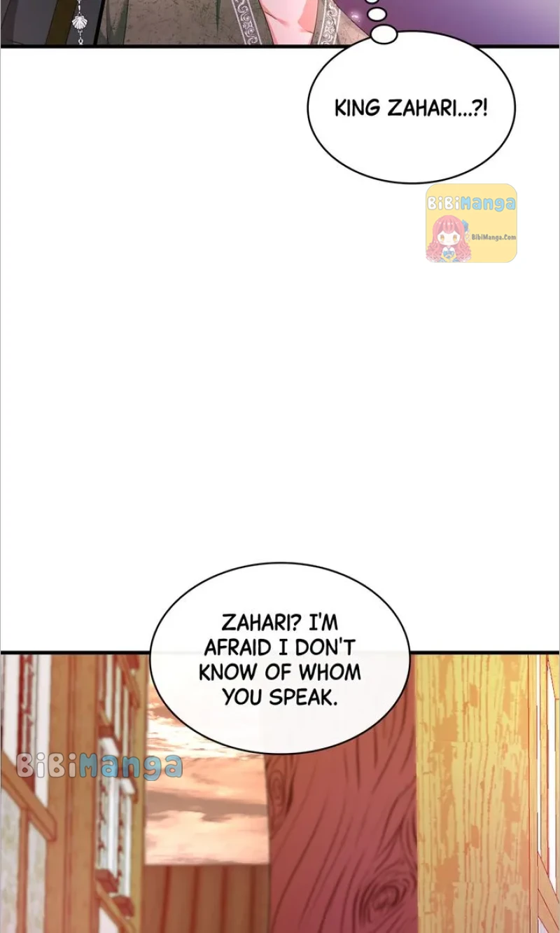 Page 74 of Chapter 89