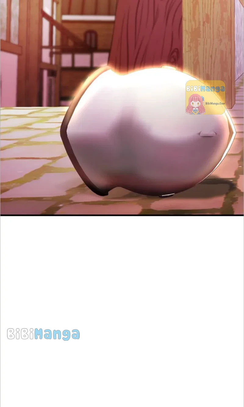 Page 75 of Chapter 89