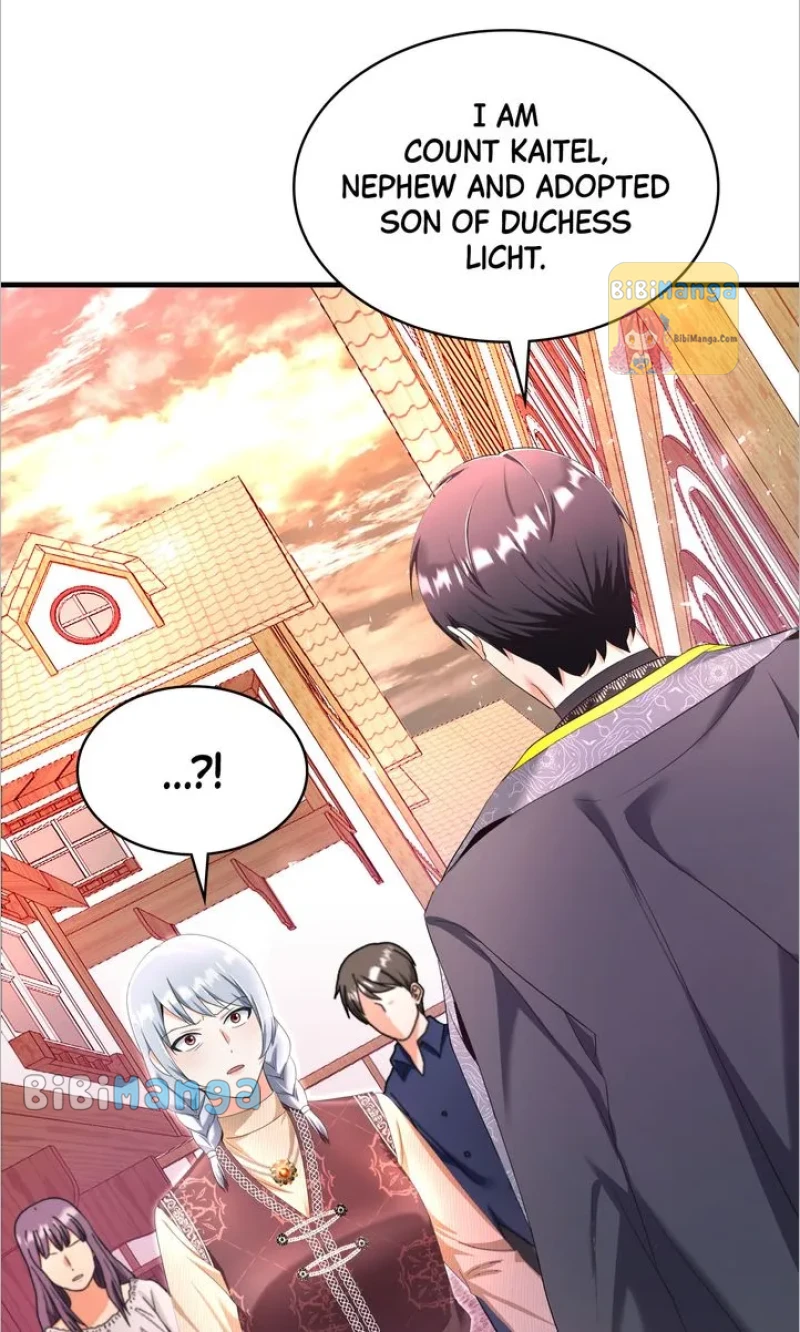Page 76 of Chapter 89
