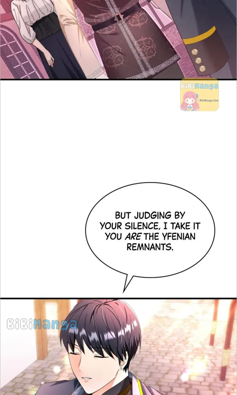Page 77 of Chapter 89
