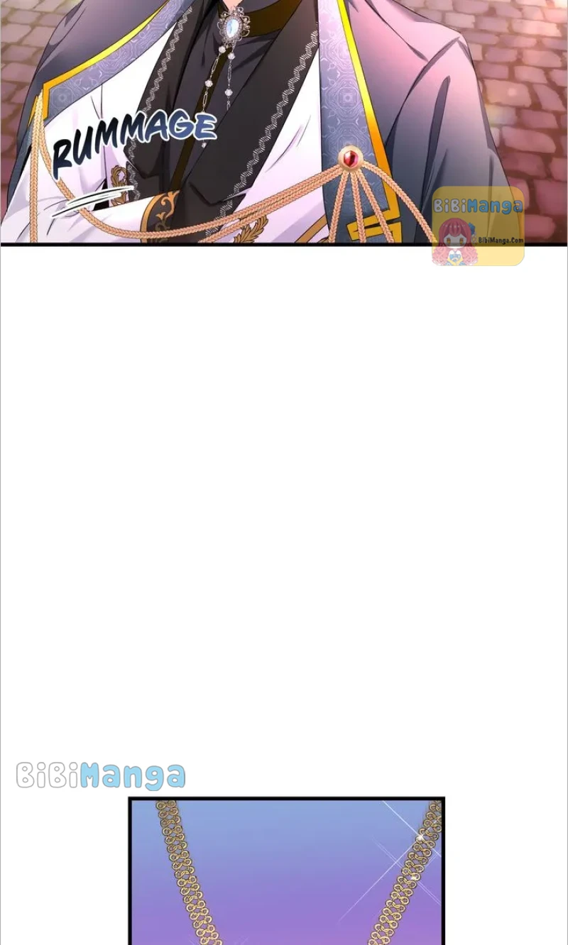 Page 78 of Chapter 89