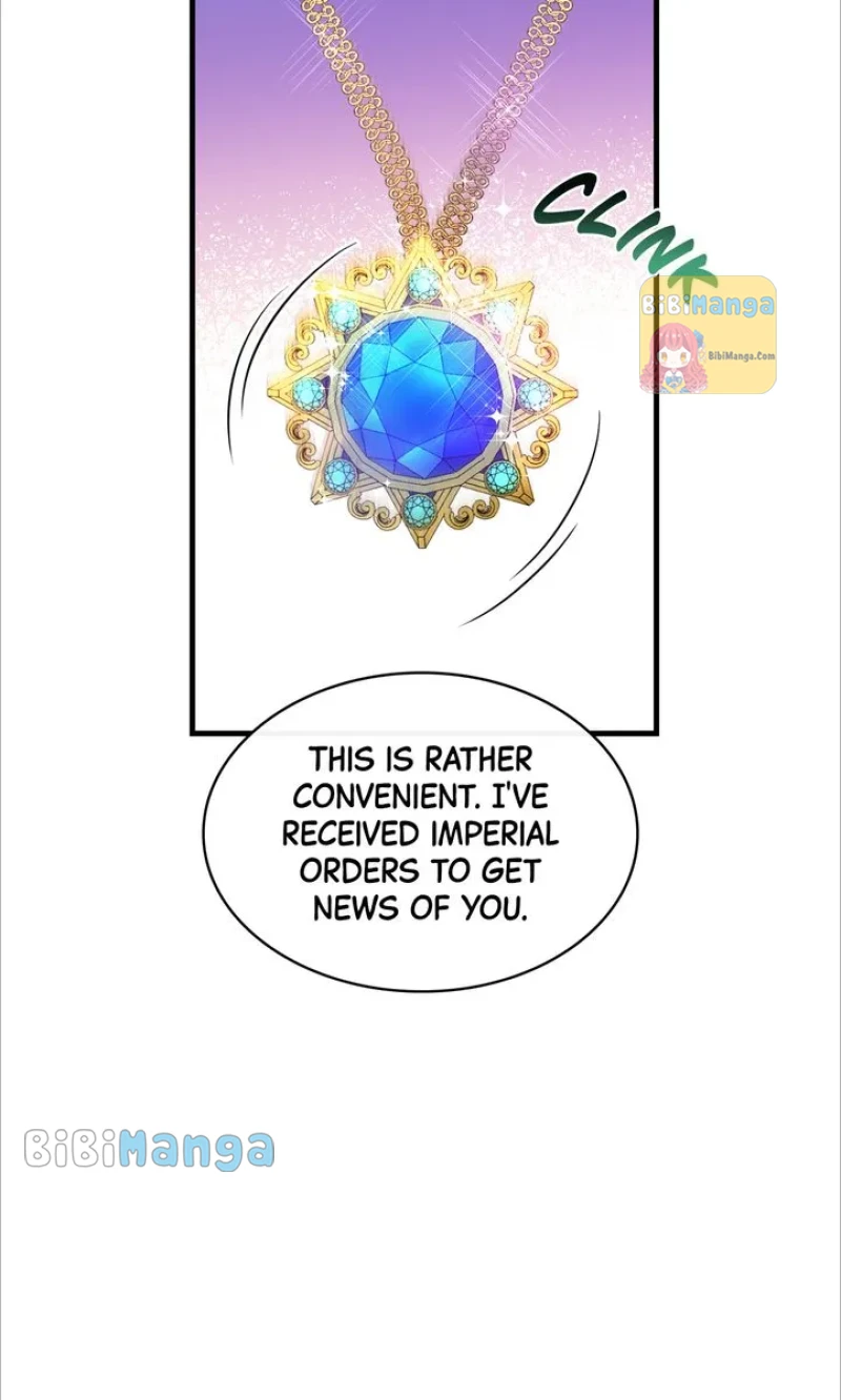 Page 79 of Chapter 89