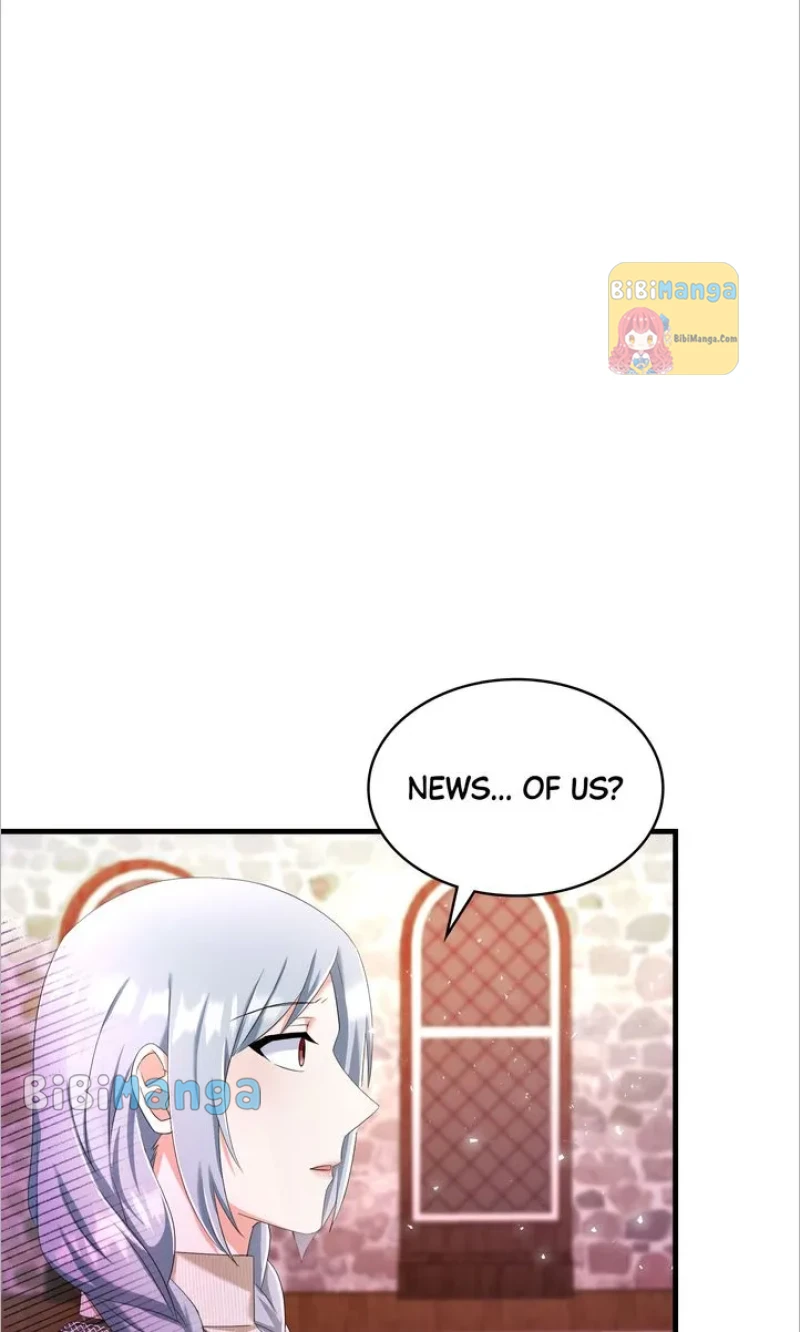 Page 80 of Chapter 89