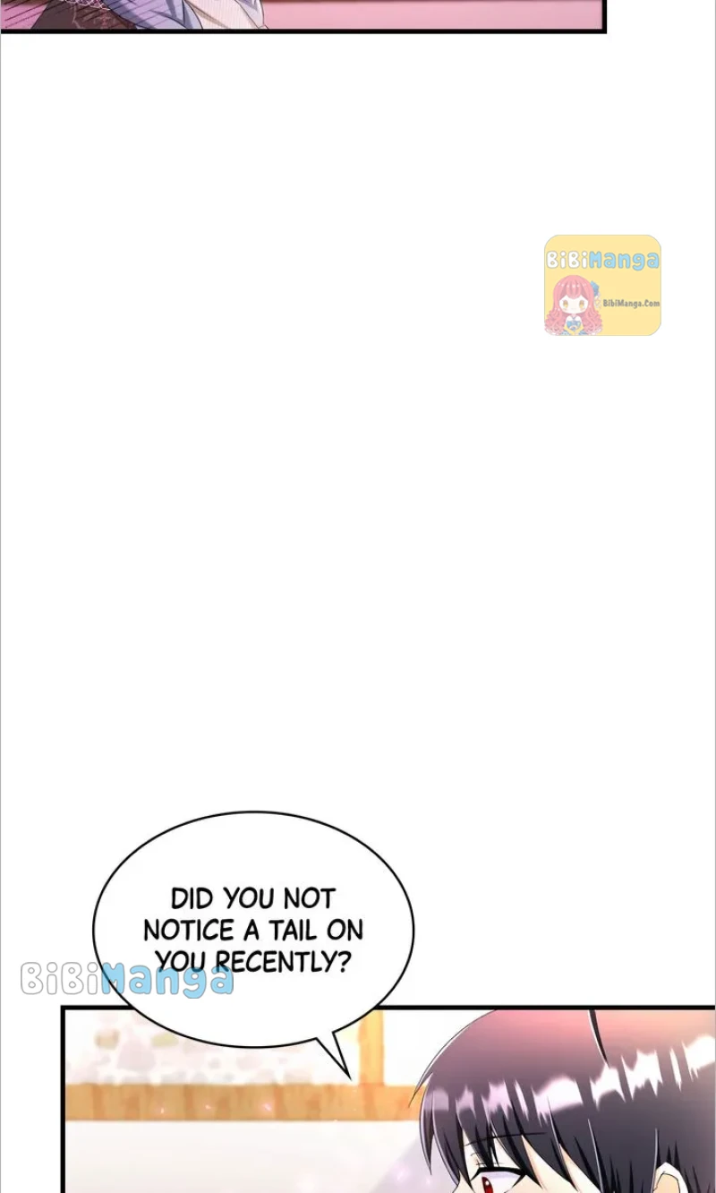 Page 81 of Chapter 89