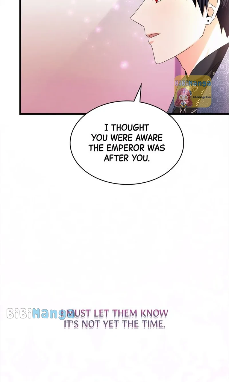 Page 82 of Chapter 89