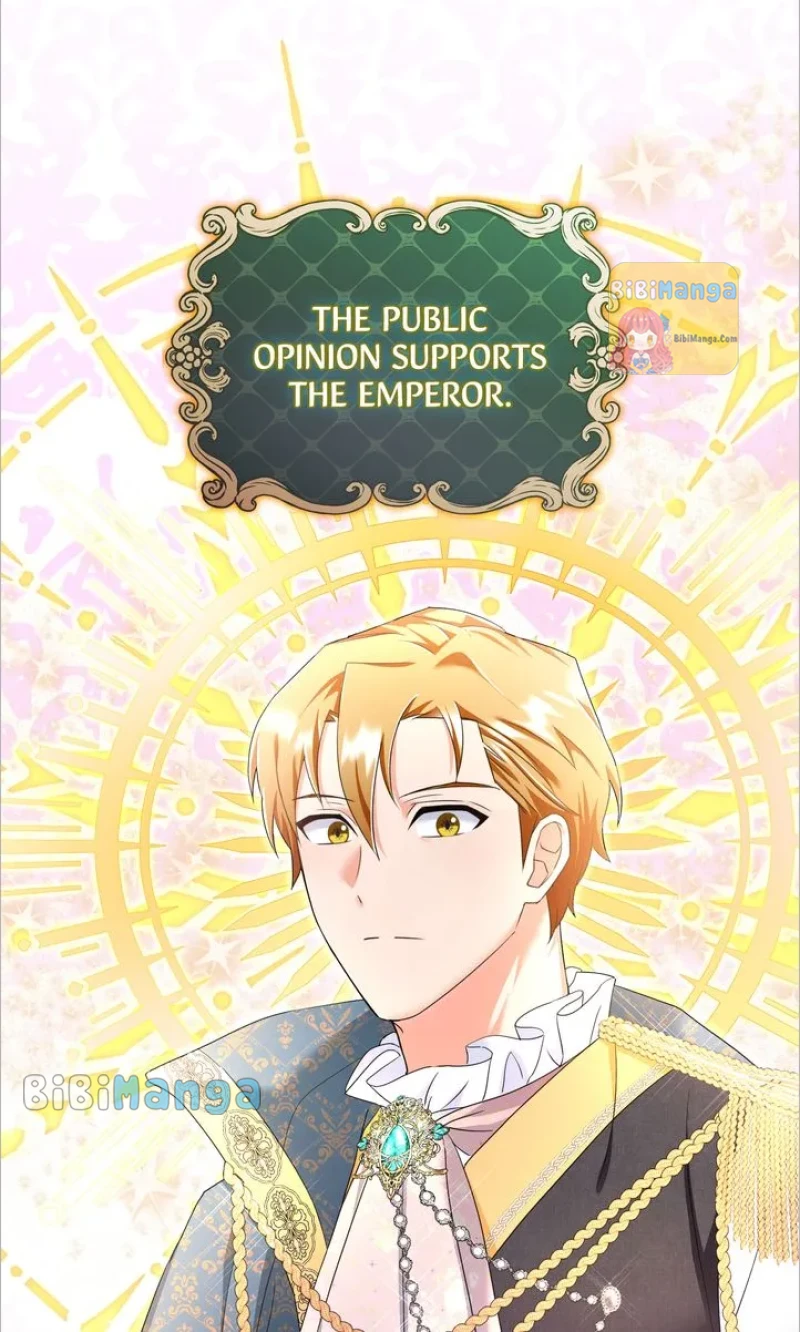 Page 83 of Chapter 89