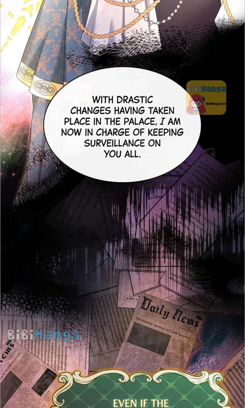 Page 84 of Chapter 89
