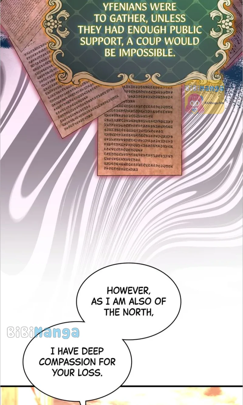Page 85 of Chapter 89