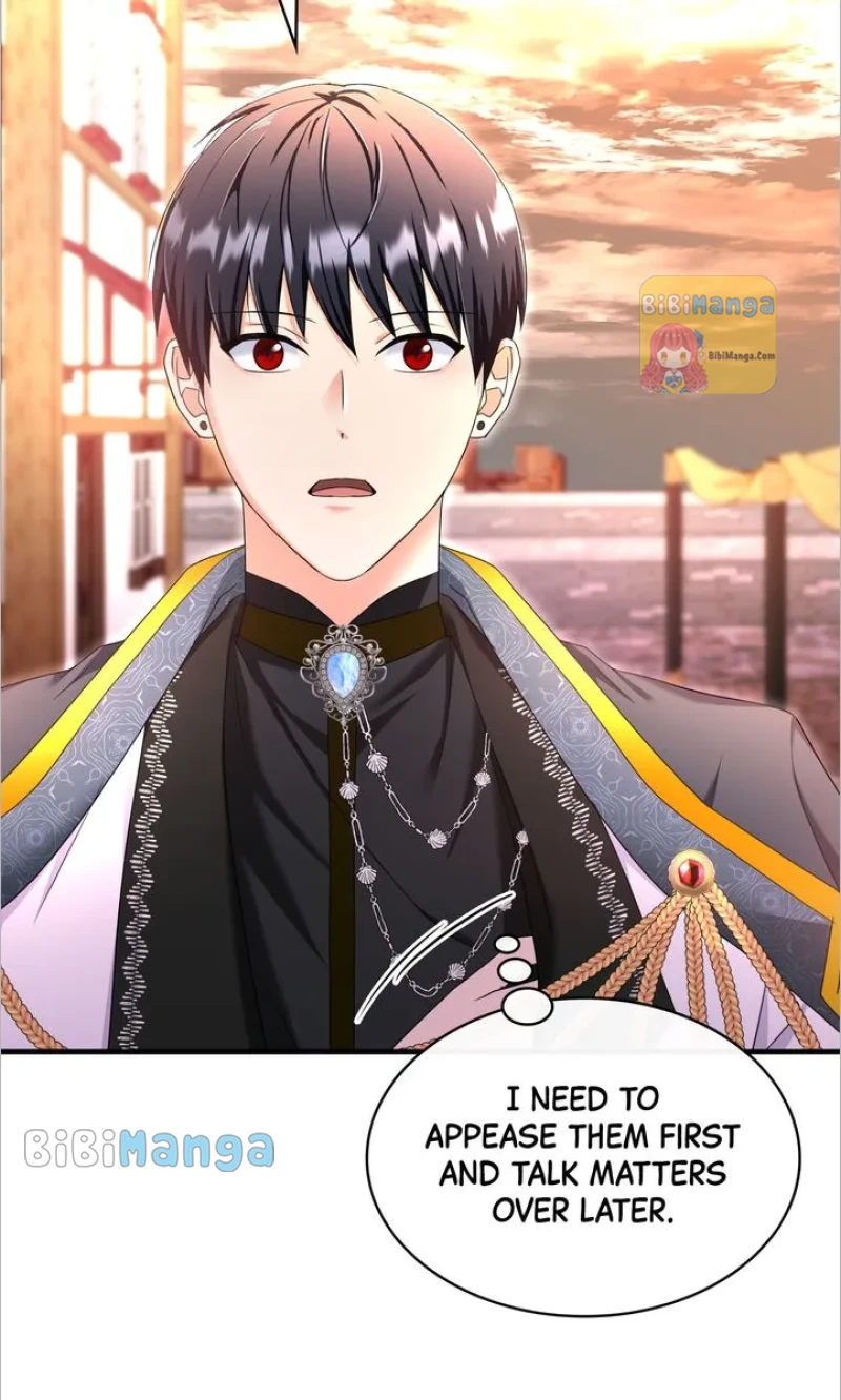 Page 86 of Chapter 89