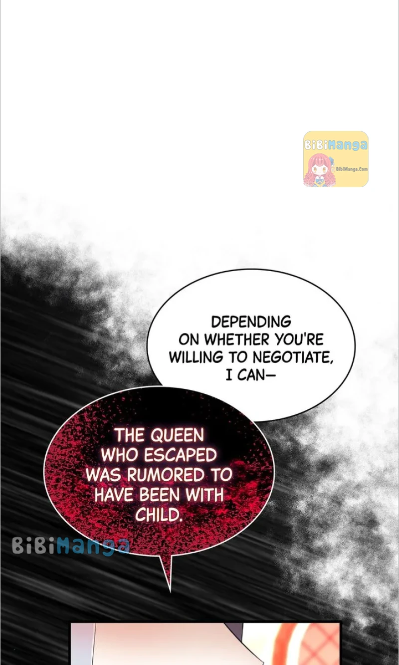 Page 87 of Chapter 89