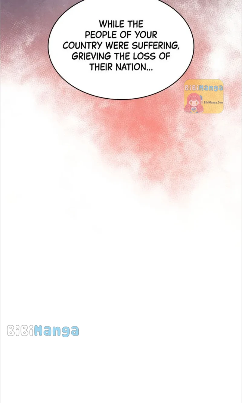 Page 89 of Chapter 89