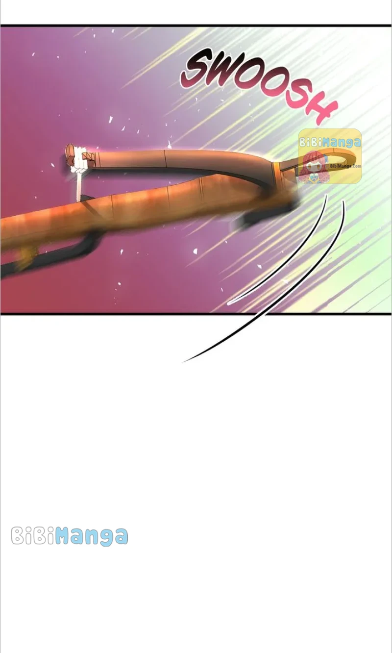 Page 90 of Chapter 89