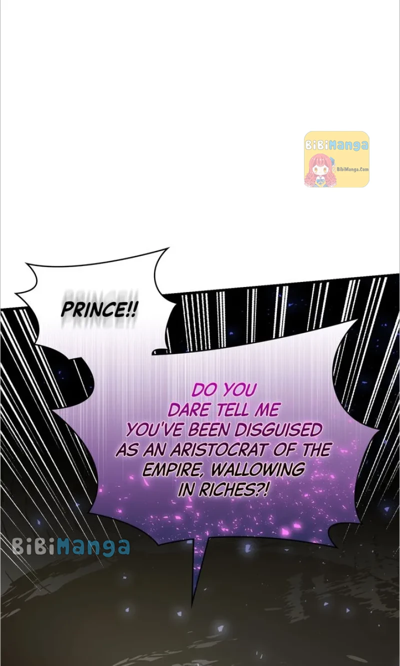 Page 91 of Chapter 89