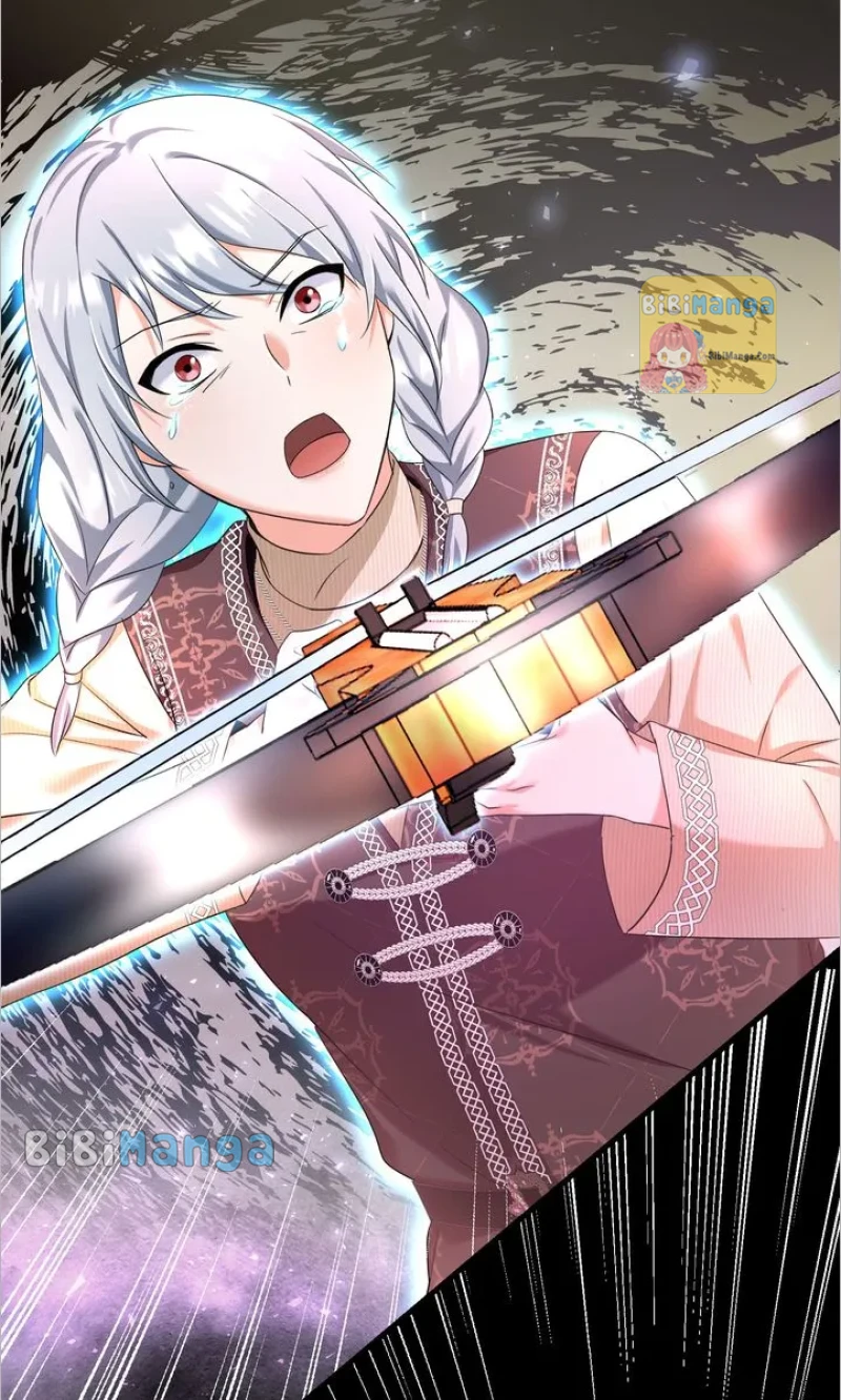 Page 92 of Chapter 89
