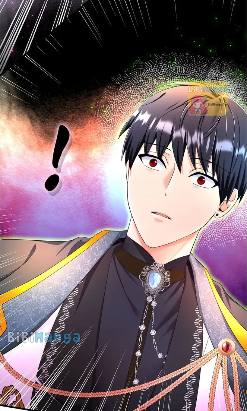 Page 93 of Chapter 89