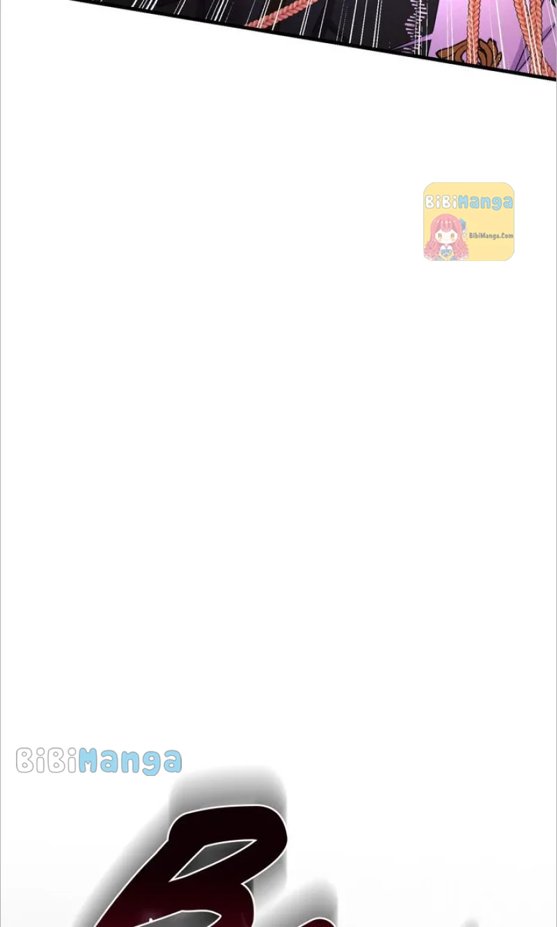 Page 94 of Chapter 89