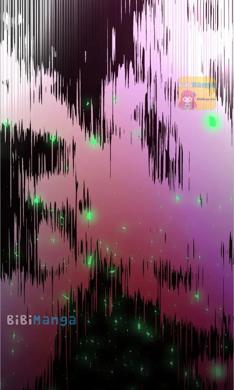 Page 96 of Chapter 89