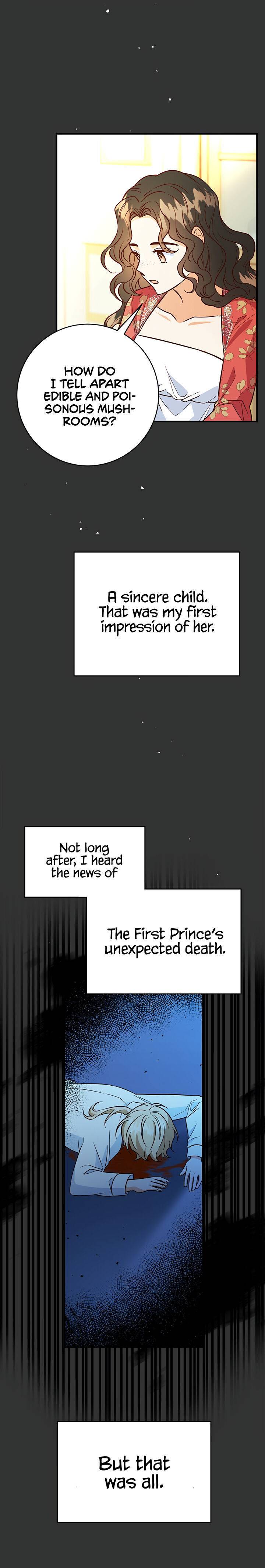 Page 3 of Chapter 9