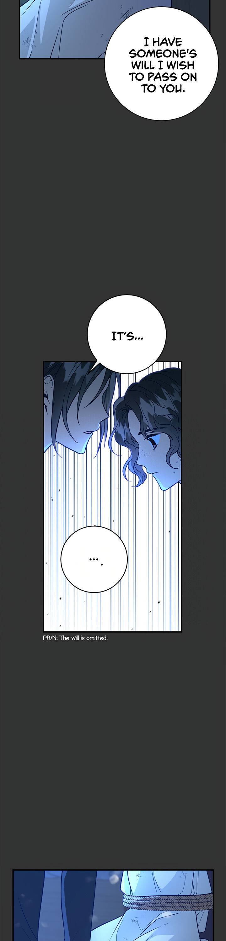 Page 5 of Chapter 9