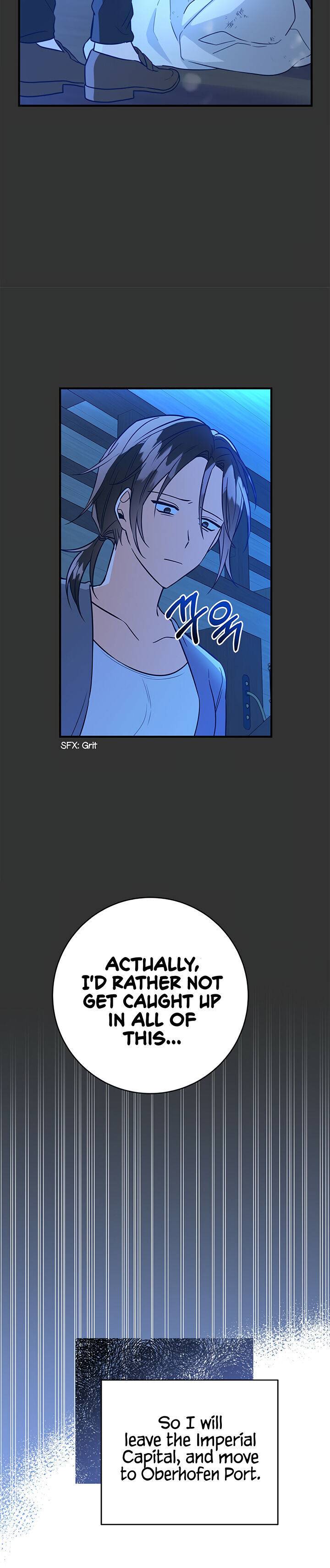 Page 6 of Chapter 9