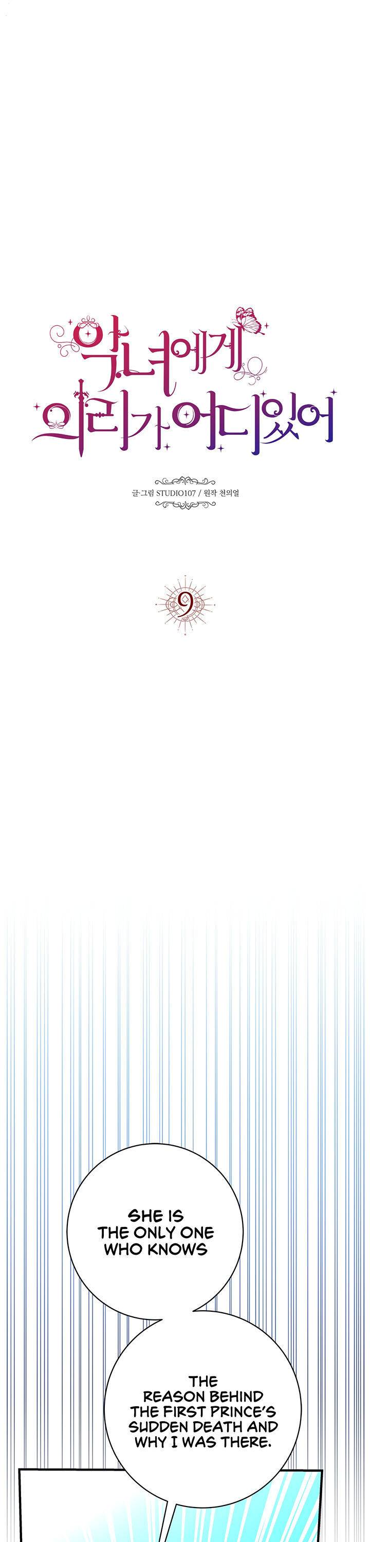 Page 7 of Chapter 9