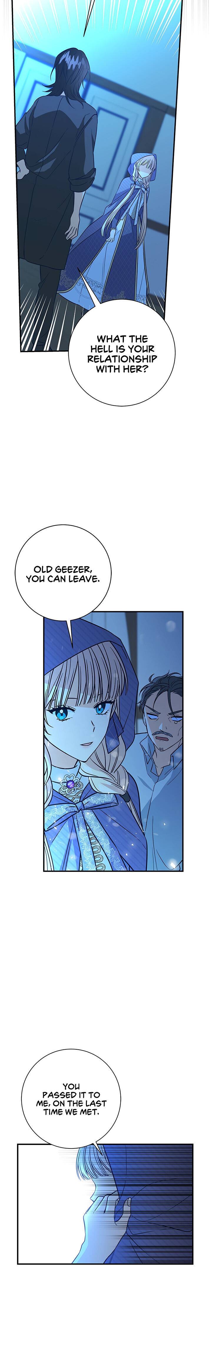 Page 8 of Chapter 9