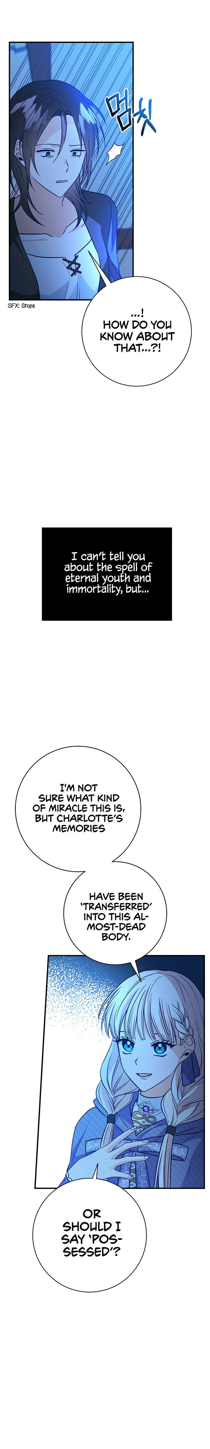 Page 10 of Chapter 9