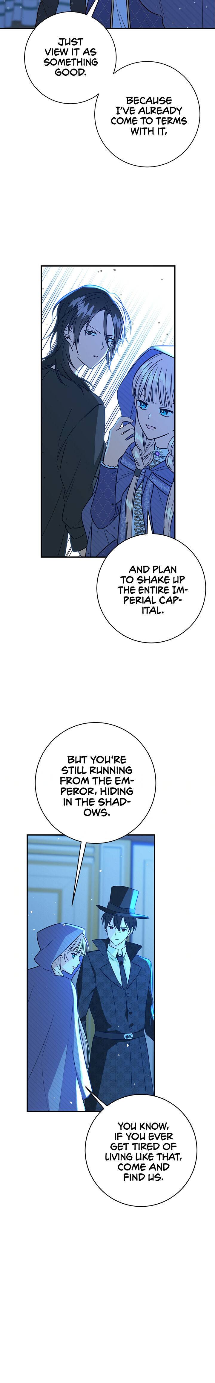 Page 12 of Chapter 9