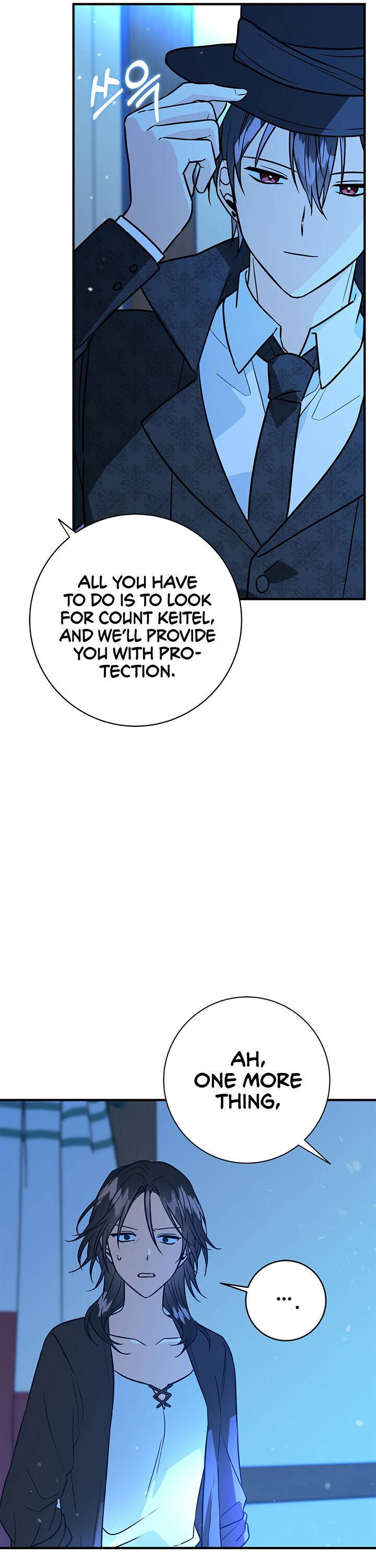Page 13 of Chapter 9