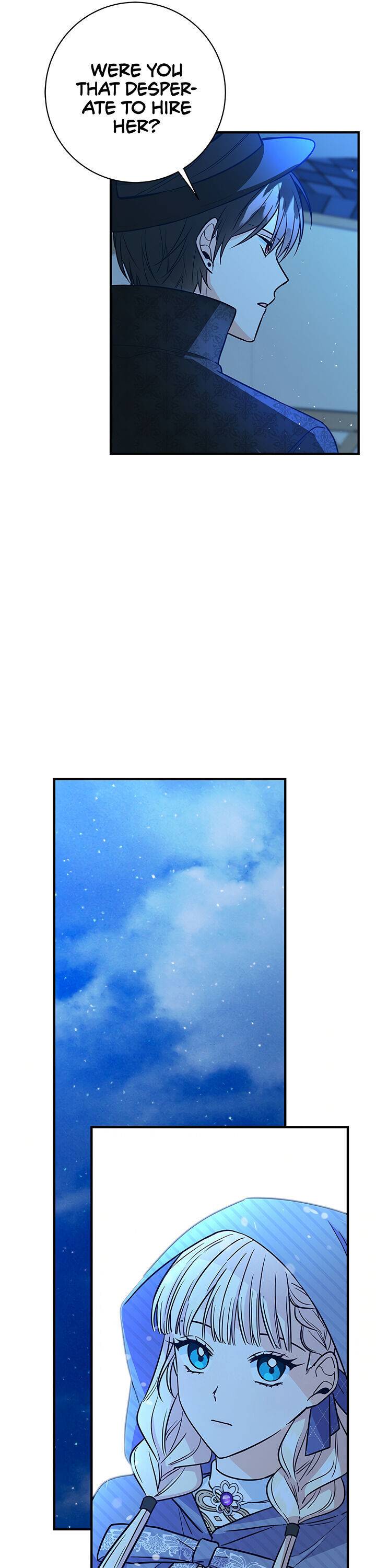 Page 15 of Chapter 9