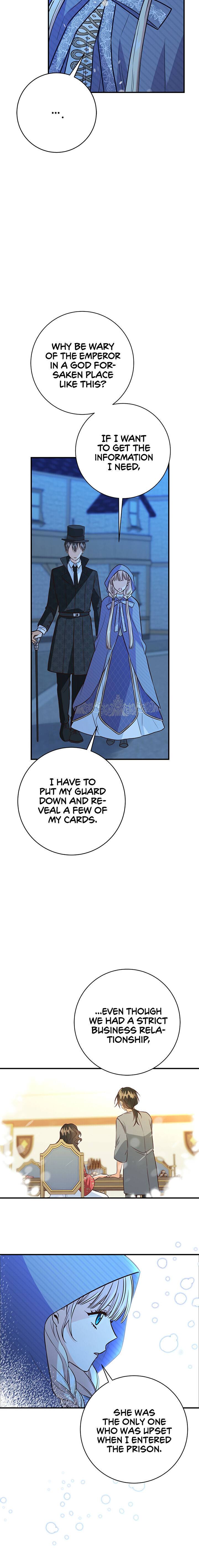 Page 16 of Chapter 9
