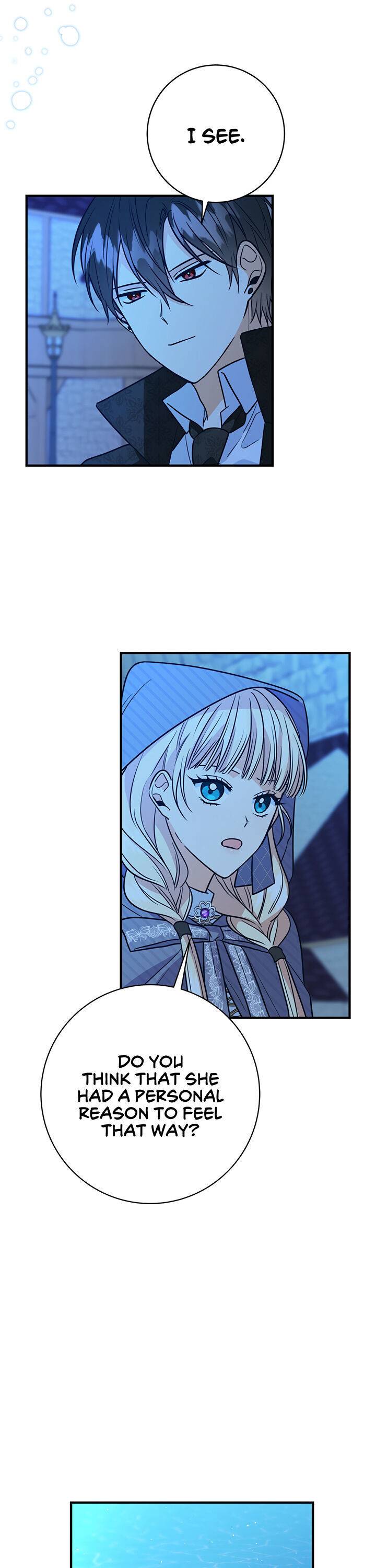 Page 17 of Chapter 9