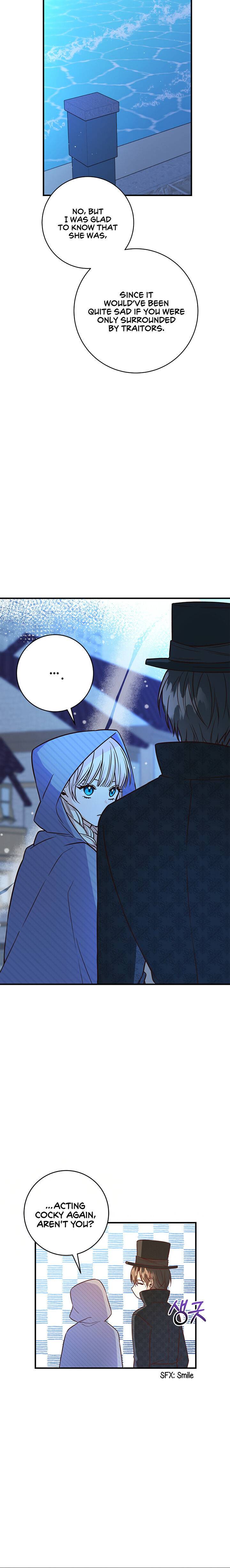 Page 18 of Chapter 9