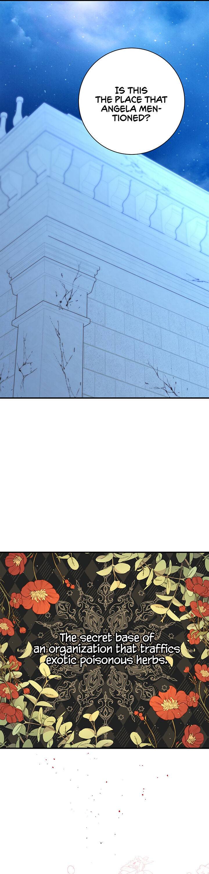 Page 19 of Chapter 9
