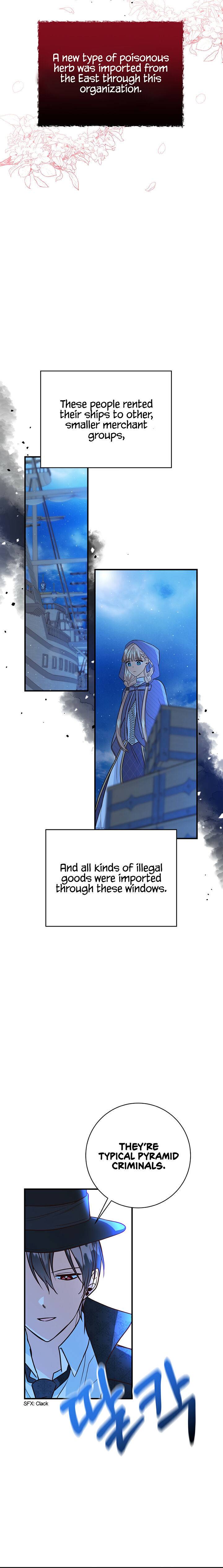 Page 20 of Chapter 9