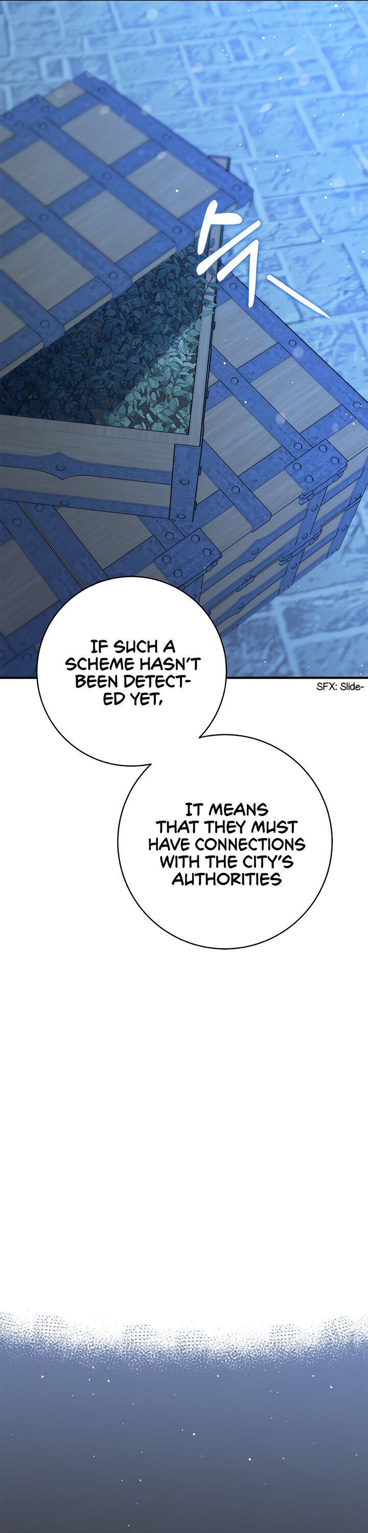 Page 21 of Chapter 9