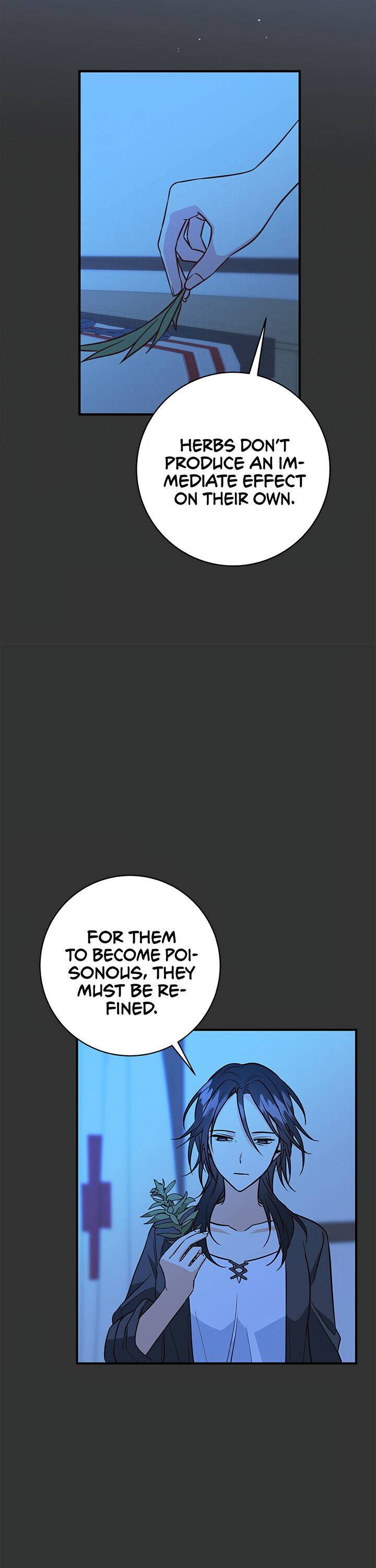 Page 22 of Chapter 9