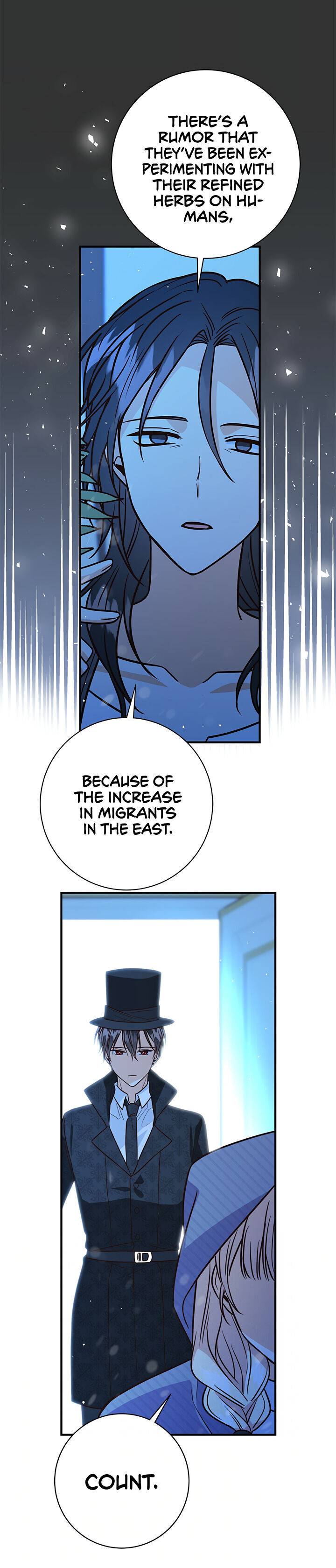 Page 23 of Chapter 9