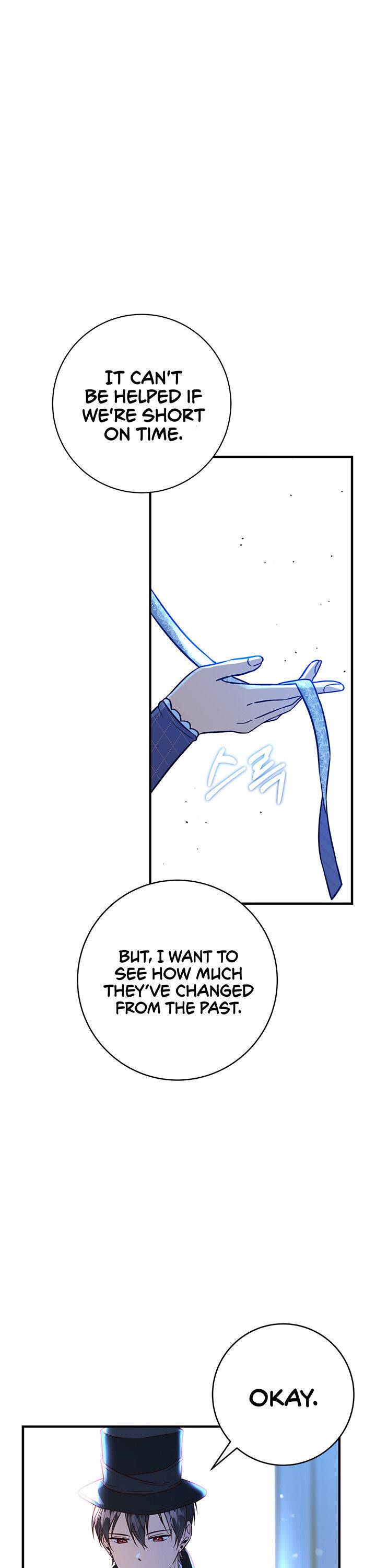 Page 24 of Chapter 9