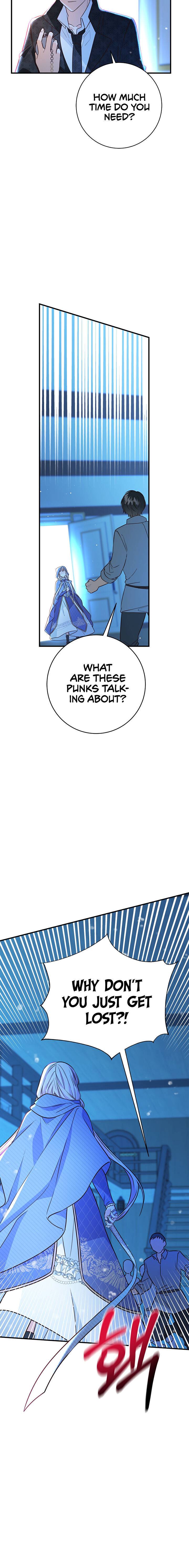 Page 25 of Chapter 9
