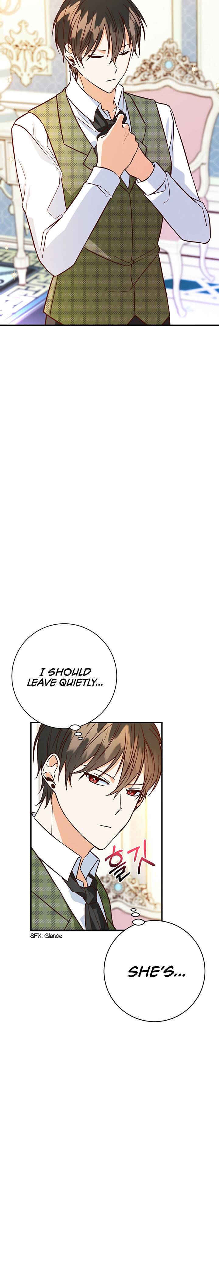 Page 29 of Chapter 9