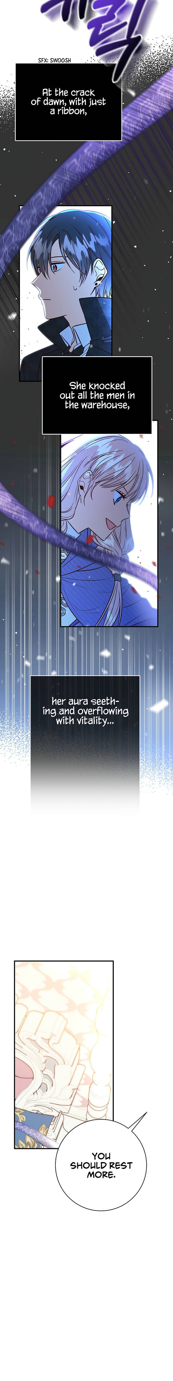 Page 31 of Chapter 9