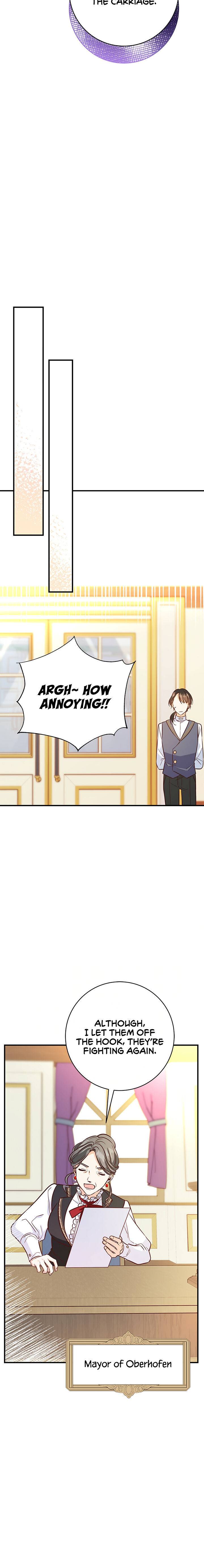Page 33 of Chapter 9