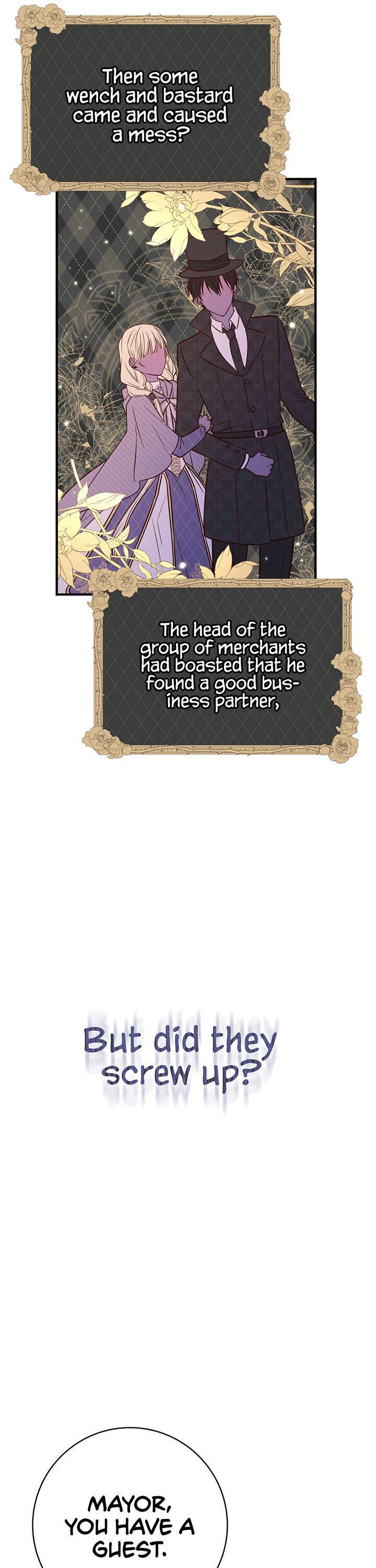 Page 34 of Chapter 9