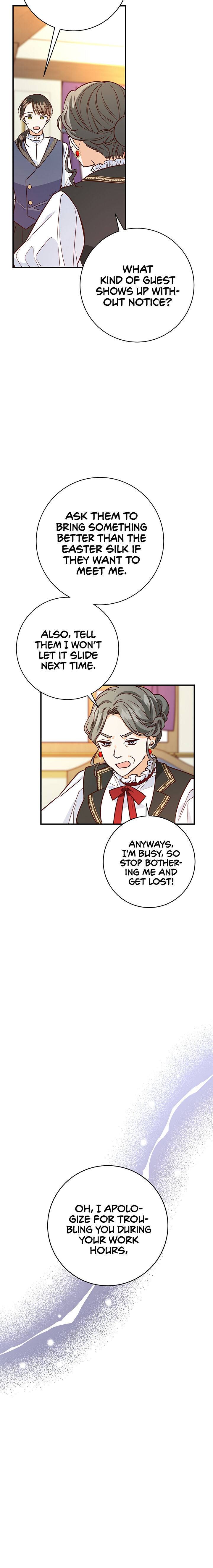 Page 35 of Chapter 9