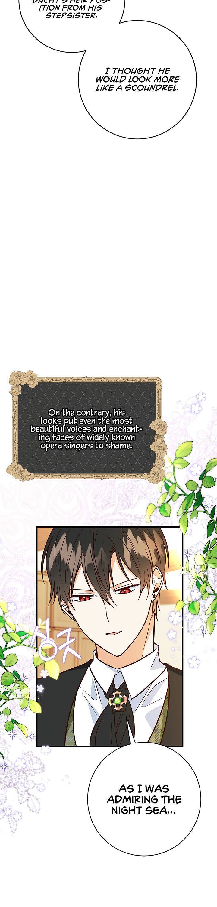 Page 38 of Chapter 9